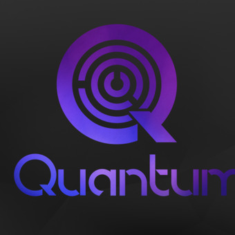 Quantum