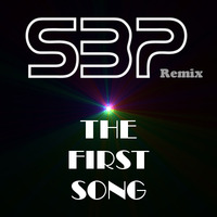 Swiss Boys Project - The First Song (Remix) by SimBru / Swiss Boys Project / M-System