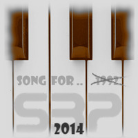 Swiss Boys Project - Song For... 2014 by SimBru / Swiss Boys Project / M-System