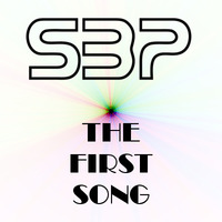 Swiss-Boys-Project - The First Song by SimBru / Swiss Boys Project / M-System