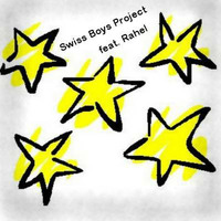 Swiss Boys Project - De Stern Feat. Rahel (Instrumental) by SimBru / Swiss Boys Project / M-System