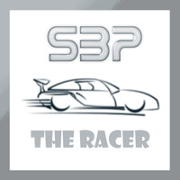 Swiss Boys Project - The Racer by SimBru / Swiss Boys Project / M-System