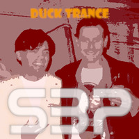 Swiss Boys Project - Duck Trance by SimBru / Swiss Boys Project / M-System