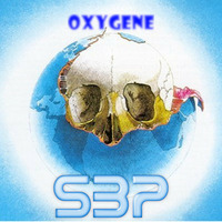Swiss Boys Project - Oxygene by SimBru / Swiss Boys Project / M-System