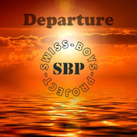 Swiss-Boys-Project - Departure by SimBru / Swiss Boys Project / M-System