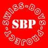 SimBru / Swiss Boys Project / M-System