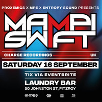 switchState @ Mampi Swift - Sep 2023 by switchState