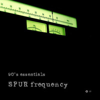 90s ESSENTIALS - SFUR Frequency | Classics House set by RI PowerPlay