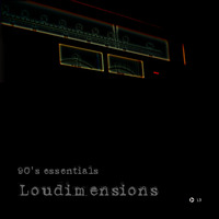 90s ESSENTIALS - Loudimensions | Classics House set by RI PowerPlay