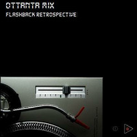 OTTANTA MIX - Flashback Retrospective | 80's megamix hits by RI PowerPlay