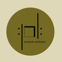 dnkl : 44#1 : by proyecto dynkeloo