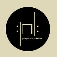 dnkl : 49 : by proyecto dynkeloo