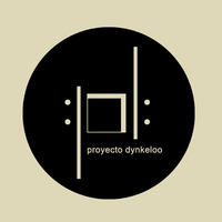 dnkl : 50 : by proyecto dynkeloo