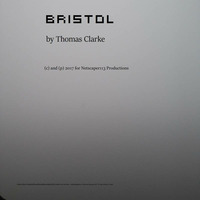 Bristol (Mix 1) by Thomas Clarke