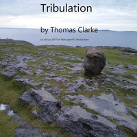Tribulation by Thomas Clarke