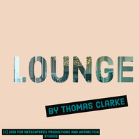 Lounge by Thomas Clarke