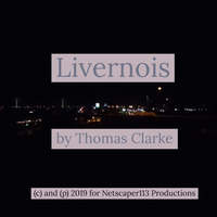 Livernois by Thomas Clarke