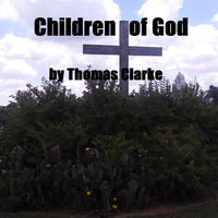 Children of God by Thomas Clarke