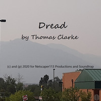 Dread by Thomas Clarke