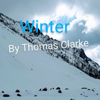 Winter by Thomas Clarke