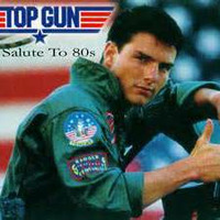 ✈TopGun✈ live session Vol.1  by  UFOGuy™ ✈