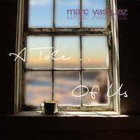 [TOYS503] Marc Vasquez - A Tale Of Us Remixes (Toysounds)