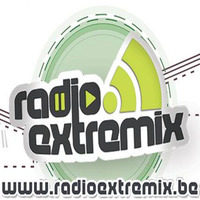 Interview 👀 radio 👀 extremix by Gaet-D