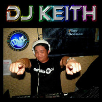 EDM Supreme by Keith Tan
