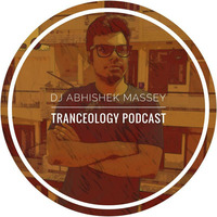 Tranceology Podcast