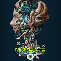 Survival intelligence by MINDRIVER