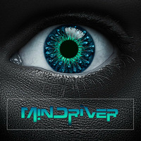 Gonzi feat Meis and Necmi - Try to stop me (MINDRIVER remix) by MINDRIVER