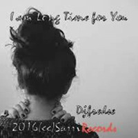 Djfredse - I am long time for you 2016(cc)SarriRecords by djfredse