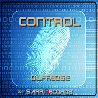 Djfredse - Control 2017(cc)SarriRecords by djfredse