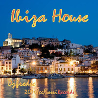 Djfredse - Ibiza House 2016(cc)SarriRecords by djfredse