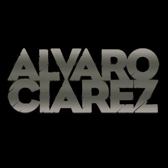 Alvaro Ciarez DJ