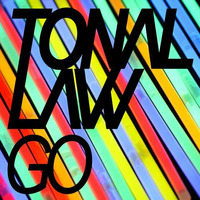 Tonal Law - Go (Original Mix)[BUY = FREE DOWNLOAD] by EDM Music World
