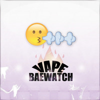 Baewatch - Vape (Original Mix)[BUY = FREE DOWNLOAD] by EDM Music World