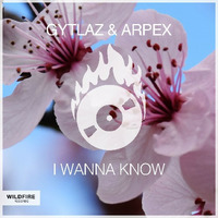 GYTLAZ &amp; Arpex - I Wanna Know (Original Mix) [BUY = FREE DOWNLOAD] by EDM Music World