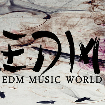 EDM Music World