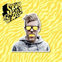 Rusko - Woo Boost (SKIN DEEP Remix) [BUY = FREE DOWNLOAD] by Electro House Repost