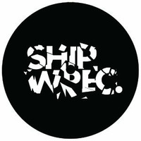 Yash - Shipwrec Radio 10-04-15 by Yash