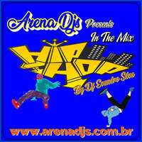 In The Mix Hip Hop By Dj Evandro Silva @ArenaDjs by DjE.Silva