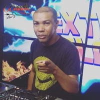 DJ Evandro Silva - Anos 2000 - Programa Sexta Flash - 22.03.2019 by DjE.Silva