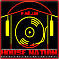 E.Silva - House Nation (Original Mix) by DjE.Silva