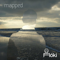 mapped by Flòki