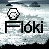 Flóki by Flòki