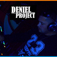 1001 MILES TECH NO COOL RAPID # Podcast 011 # HOMERADIO (Mixed by Deniel Project) by Mihály Dániel
