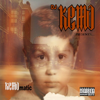 Magic! - Rude Rude Wine (DJ Kemo Blend) by djkemo