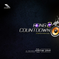 Bong Countdown 2