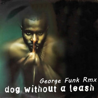 MYSTERIOUS JAY - DOG WITHOUT A LEASH ( George Funk Rmx ) by George Funk